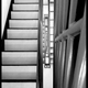 Illustration for article titled Shooting Challenge Gallery: Leading Lines 3